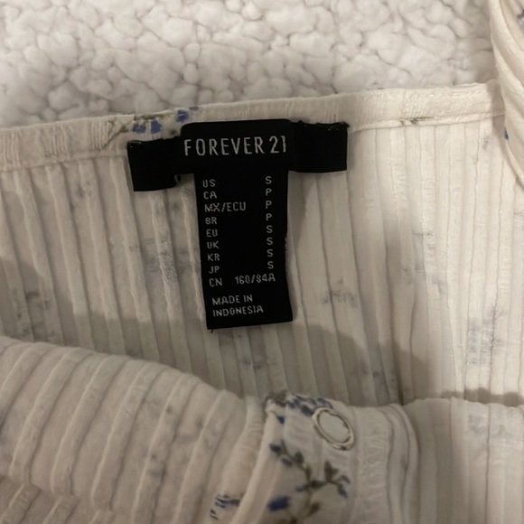 Tank - Picture 2 of 2